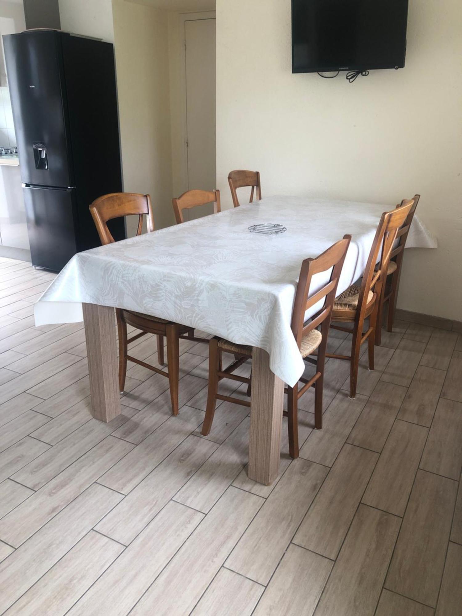 Gîtes du Clos du Ratz Arradon Extérieur photo